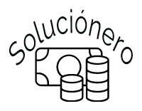 Soluciónero